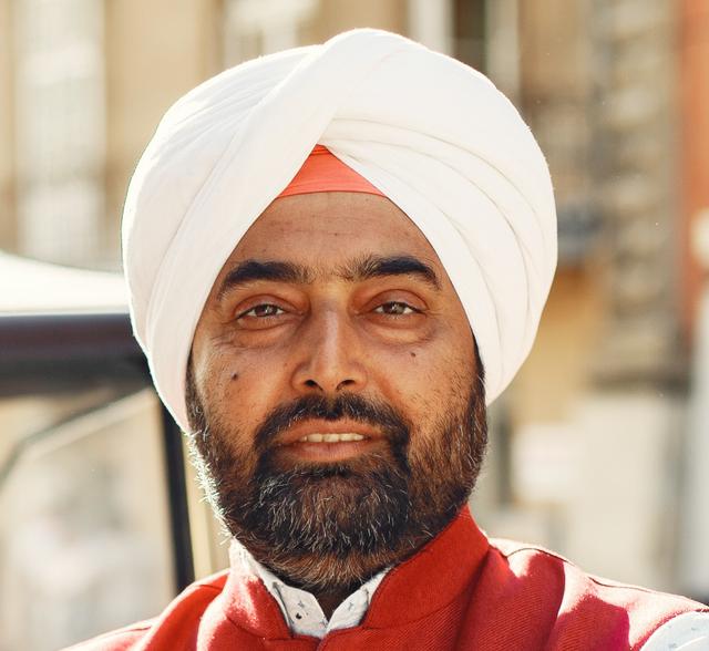 plumbing service client1