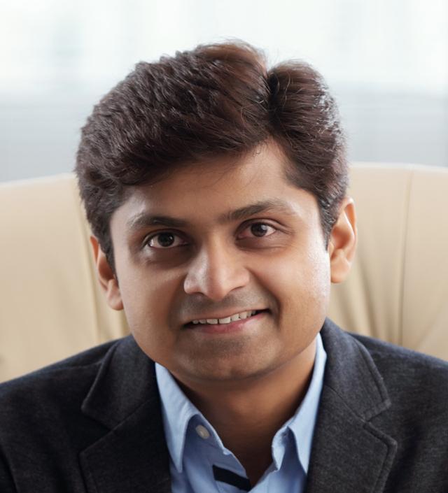 plumbing service client2