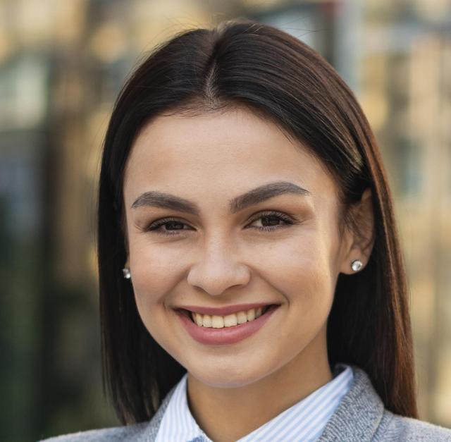 plumbing service client1