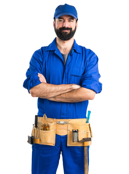 Professional Plumber in Meerut - Green Line Plumbing Services